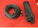 POWER CABLES SNAKE 2160 - 15M POWER CABLES SNAKE 2160 - 15M